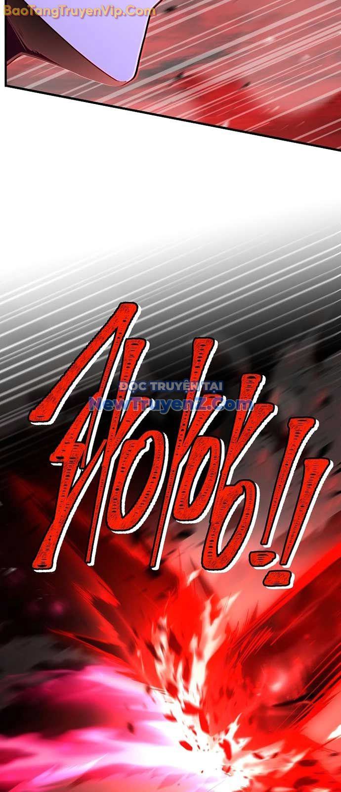 Huyền Thoại Giáo Sĩ Trở Lại chapter 174 - Trang 11