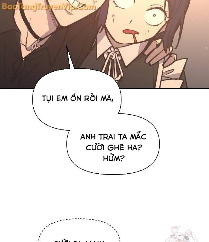Trở Thành Hung Thần Trong Trò Chơi Thủ Thành chapter 128 - Trang 20
