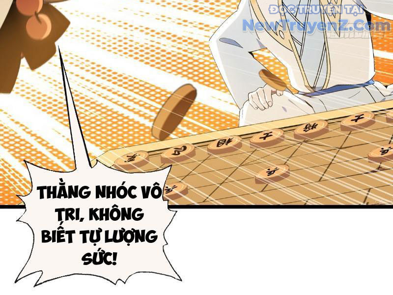 Hệ Thống Nhân Vật Chính: Ta Làm Đại Láo Khắp Các Giới chapter 13 - Trang 105