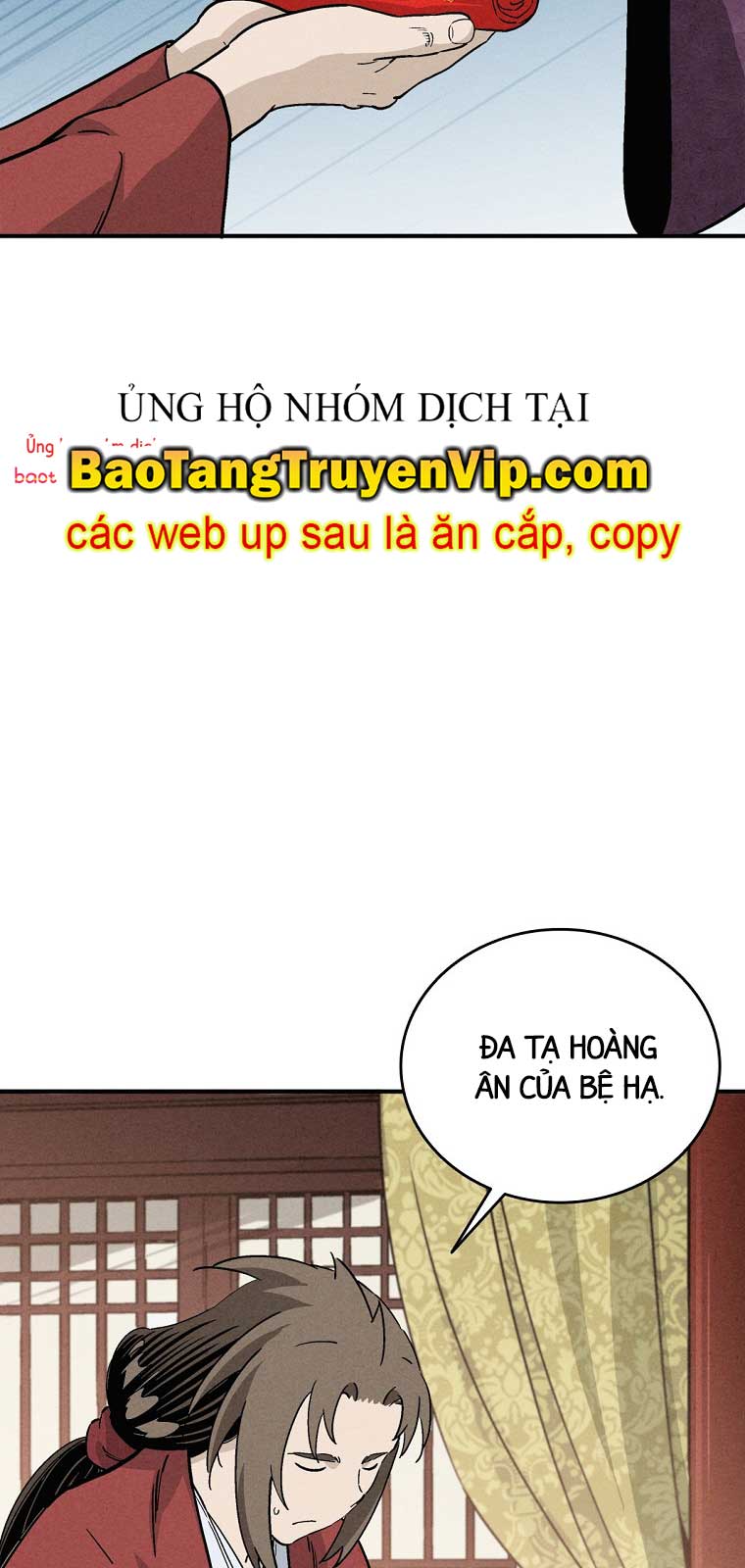Trọng Sinh Thành Thần Y Thời Tam Quốc chapter 157 - Trang 4