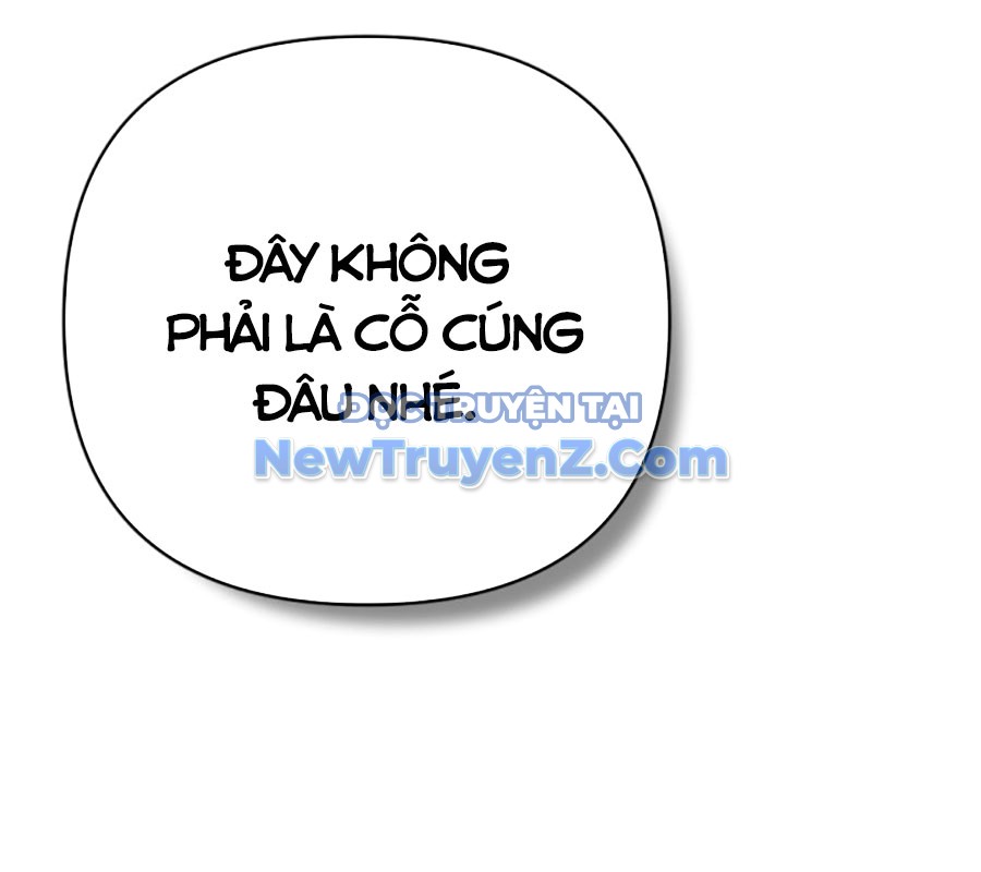Lãng Nhân Bất Tử chapter 39 - Trang 166