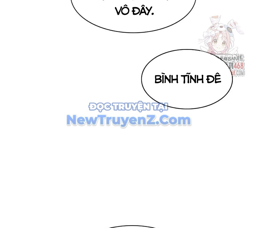 Kiếm Vương chapter 50 - Trang 120