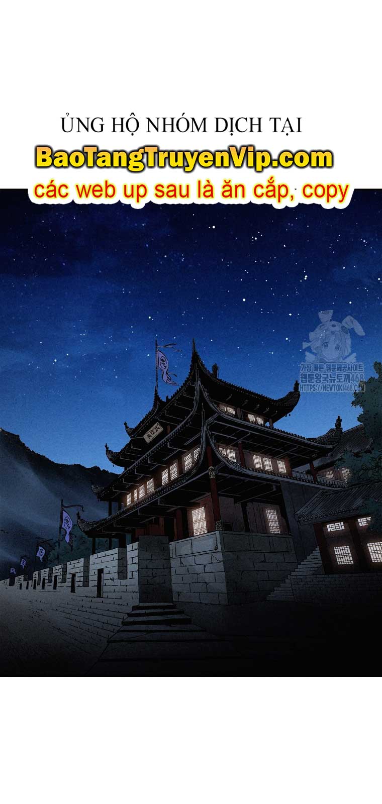 Trọng Sinh Thành Thần Y Thời Tam Quốc chapter 157 - Trang 24