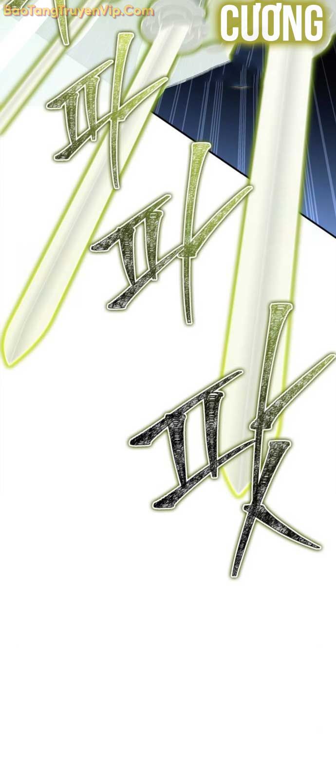 Huấn Luyện Viên Murim Thiên Tài chapter 64.1 - Trang 31