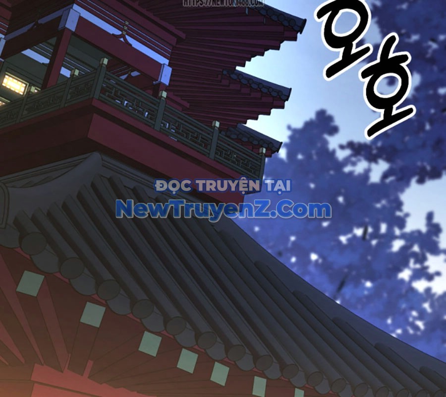 Lãng Nhân Bất Tử chapter 39 - Trang 3
