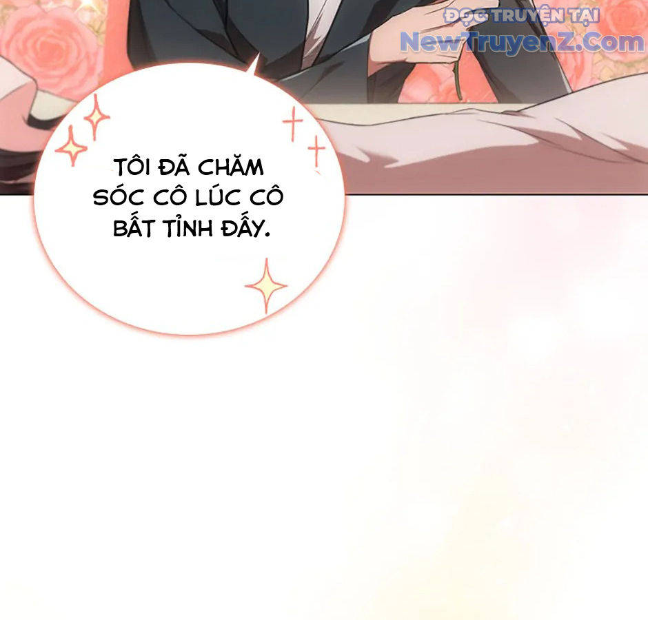 Carnelian: Quý Cô Rồng chapter 1 - Trang 99