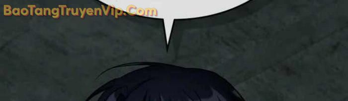 Trị Liệu Sư Quá Mạnh chapter 40 - Trang 56