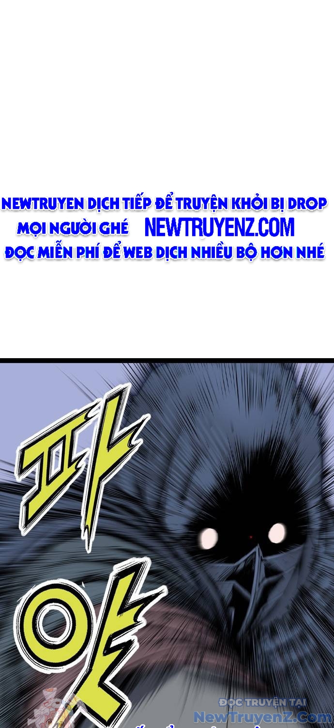 Sát Thần Tu La chapter 52 - Trang 2