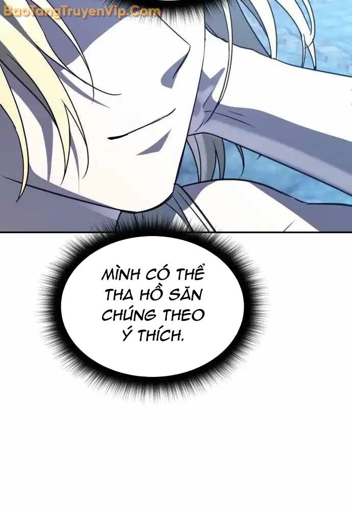 Tanker Hạng C Bất Tử chapter 19 - Trang 56