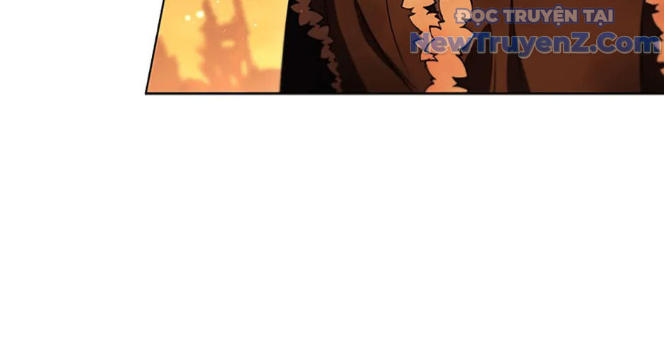 Carnelian: Quý Cô Rồng chapter 6 - Trang 20