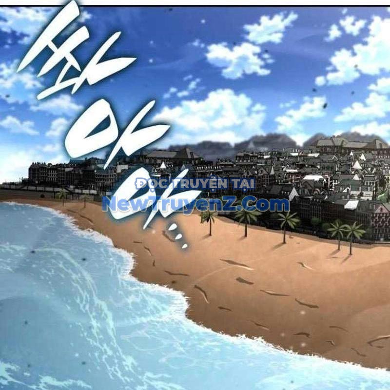 Chiêu Hồn Giả Siêu Phàm chapter 138 - Trang 128