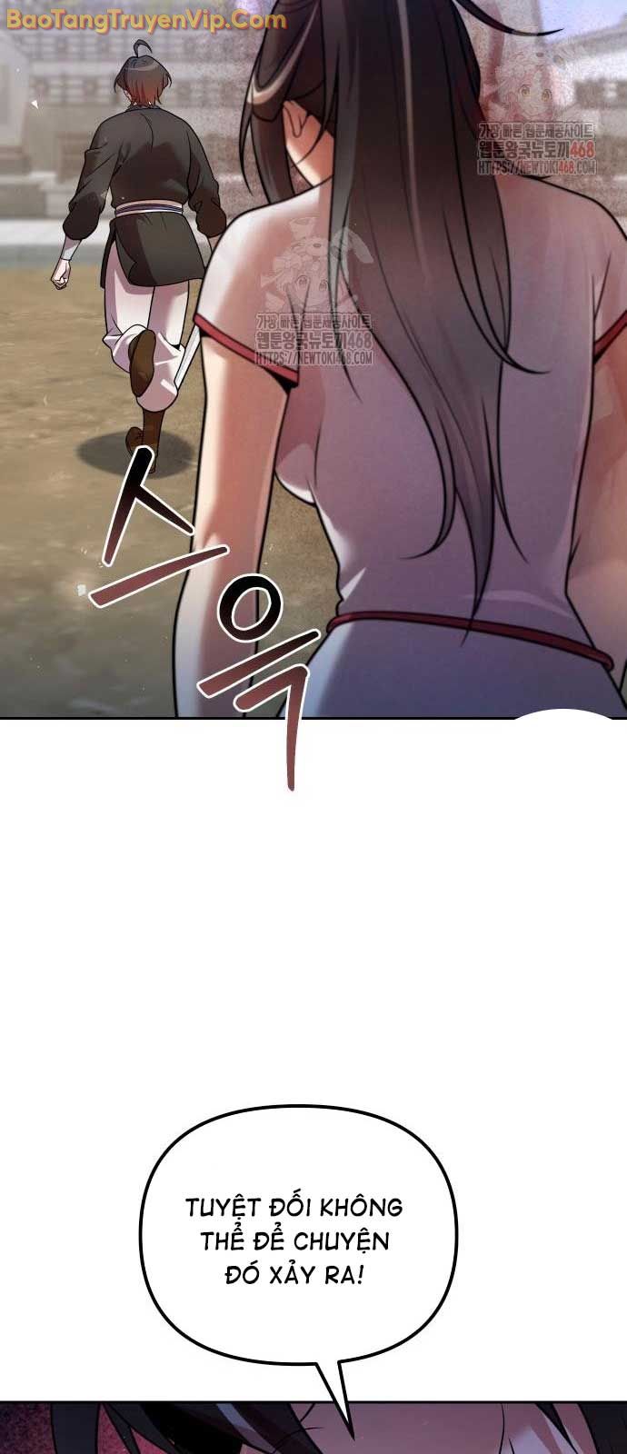 Hoạn Quan Hồi Quy: Tróc Phong Truy Nguyệt chapter 41 - Trang 94