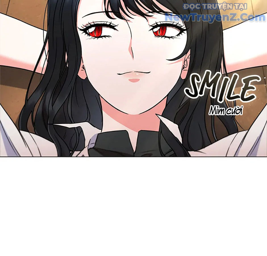 Carnelian: Quý Cô Rồng chapter 6 - Trang 145