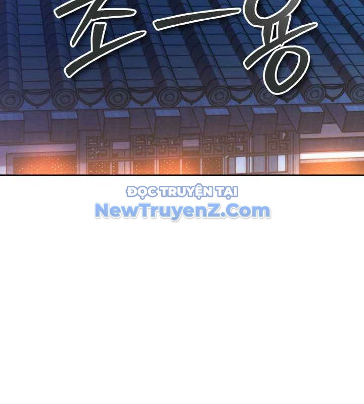 Đệ Tử Của Võ Lâm Minh Chủ chapter 51 - Trang 20