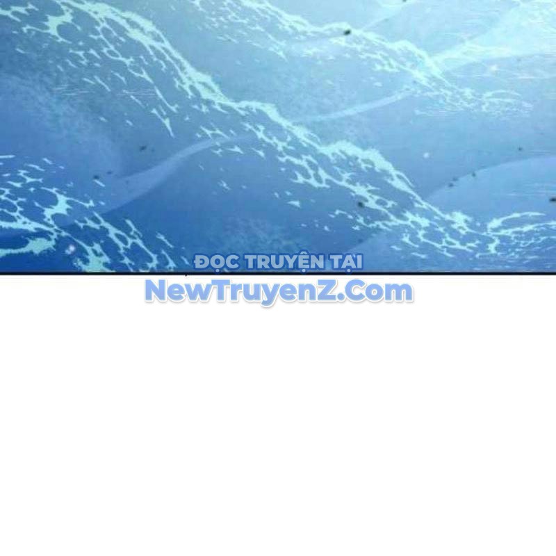 Chiêu Hồn Giả Siêu Phàm chapter 138 - Trang 129
