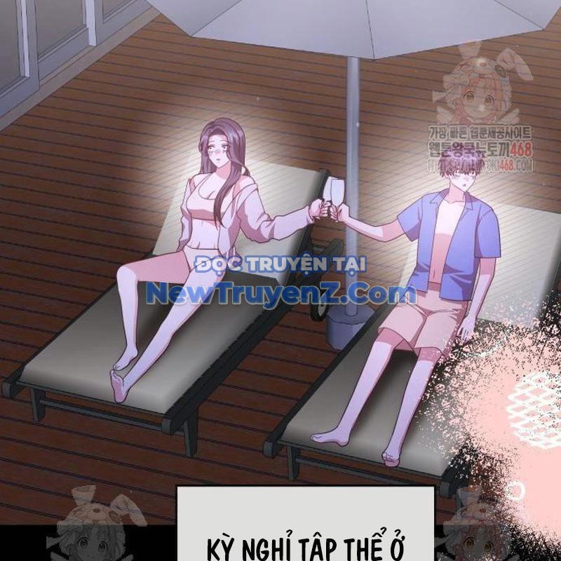 Studio Tùy Hứng Của Nghệ Sĩ Thiên Tài chapter 91 - Trang 161