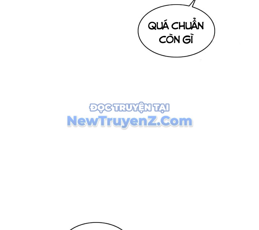 Kiếm Vương chapter 50 - Trang 116