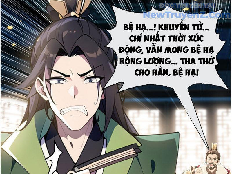 Hệ Thống Nhân Vật Chính: Ta Làm Đại Láo Khắp Các Giới chapter 15 - Trang 19