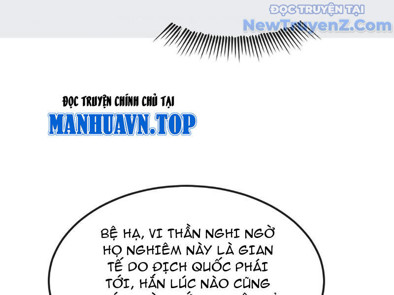 Hệ Thống Nhân Vật Chính: Ta Làm Đại Láo Khắp Các Giới chapter 15 - Trang 76