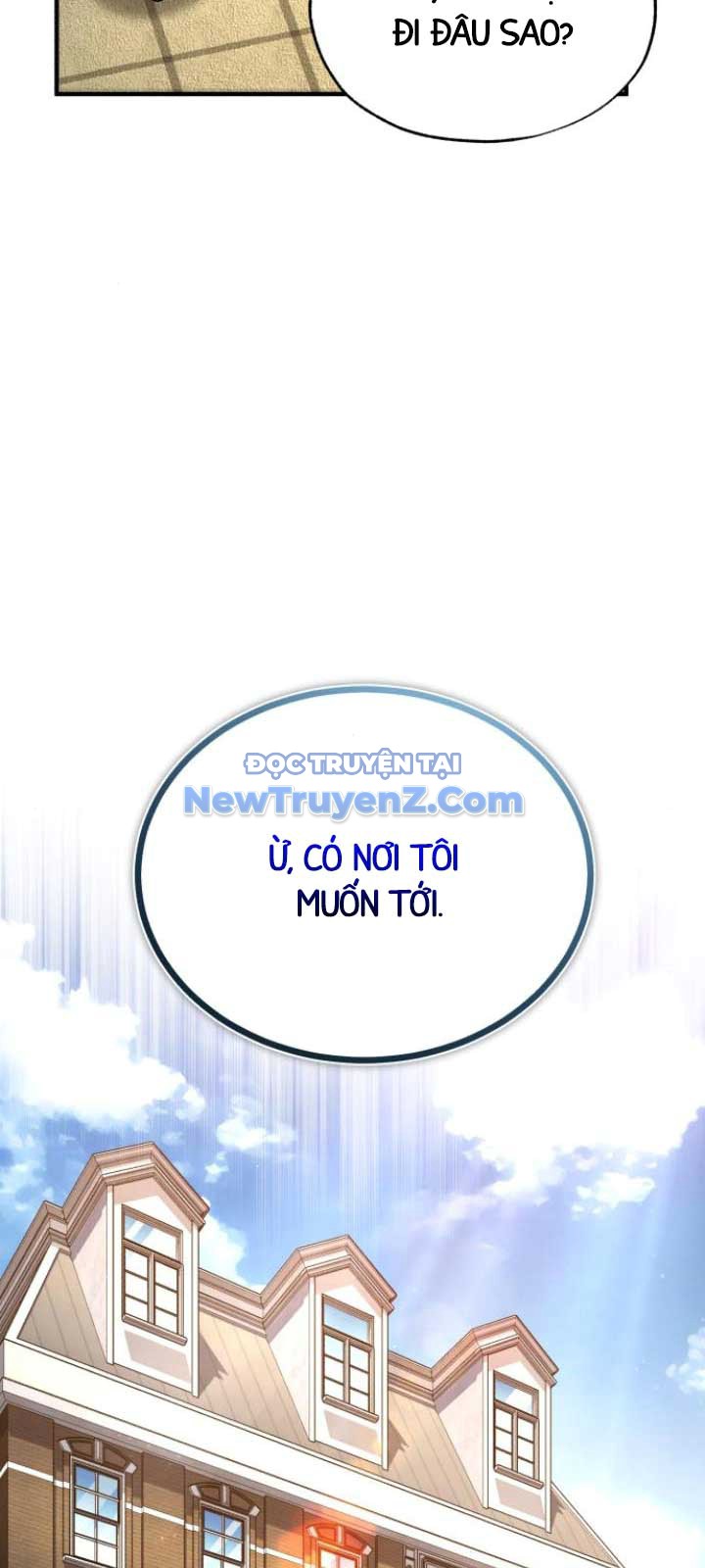 Giáo Sư Gián Điệp chapter 120.1 - Trang 63