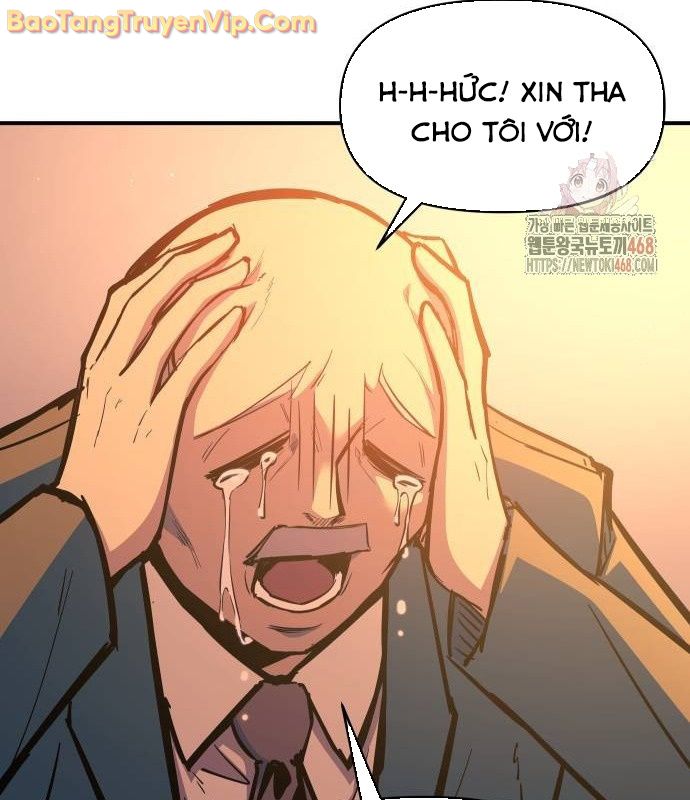 Trở Thành Hung Thần Trong Trò Chơi Thủ Thành chapter 125 - Trang 40