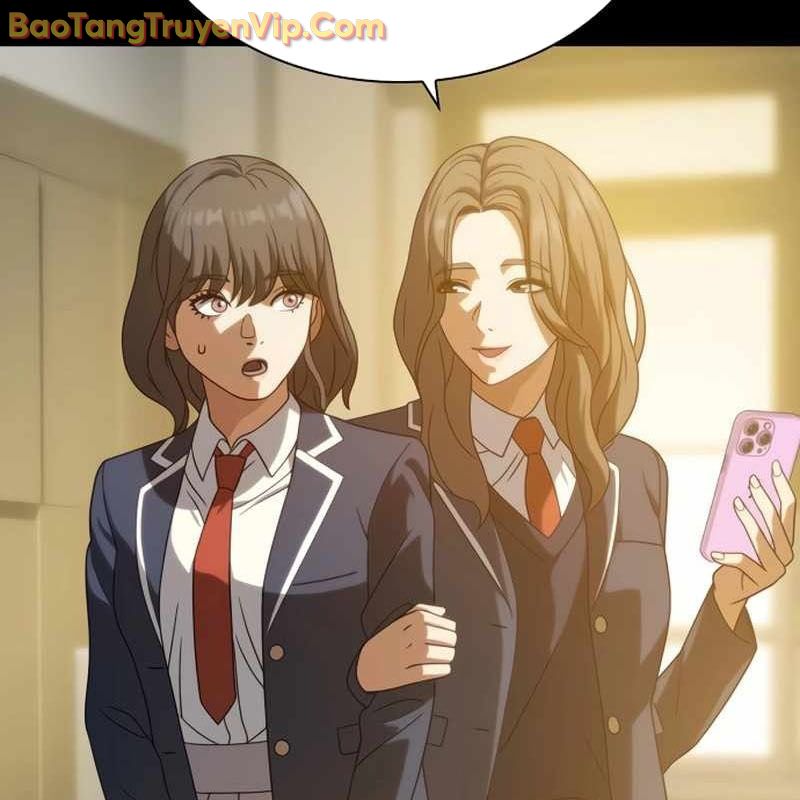 Hàn Băng Võ Giả chapter 19 - Trang 54