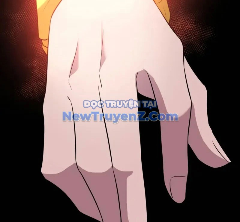 Ta Nhận Được Vật Phẩm Thần Thoại chapter 130 - Trang 79