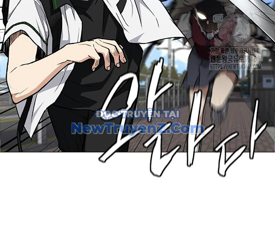 Kiếm Vương chapter 50 - Trang 54