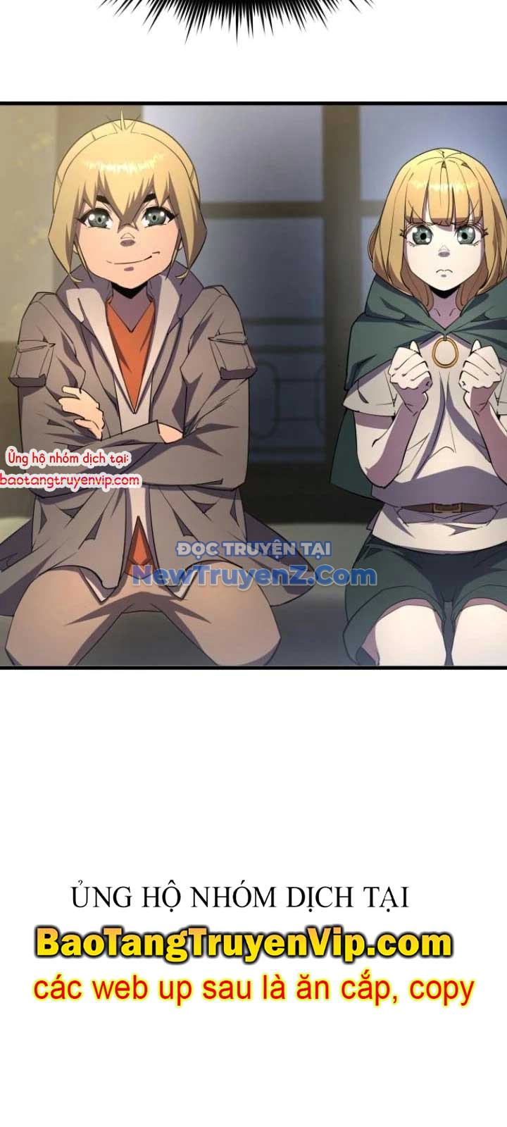 Thiên Tài Ma Pháp Sư Vật Lí chapter 20 - Trang 93