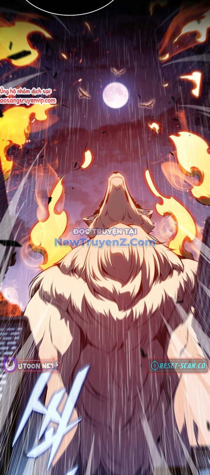 Quán Ăn Định Mệnh chapter 6 - Trang 46