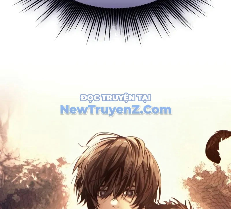 Ta Nhận Được Vật Phẩm Thần Thoại chapter 130 - Trang 169
