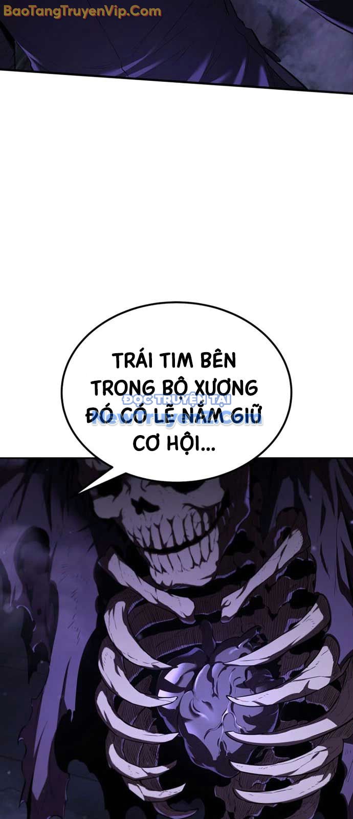 Phản Diện Mắt Cáo Của Học Viện Ma Giới chapter 26 - Trang 76