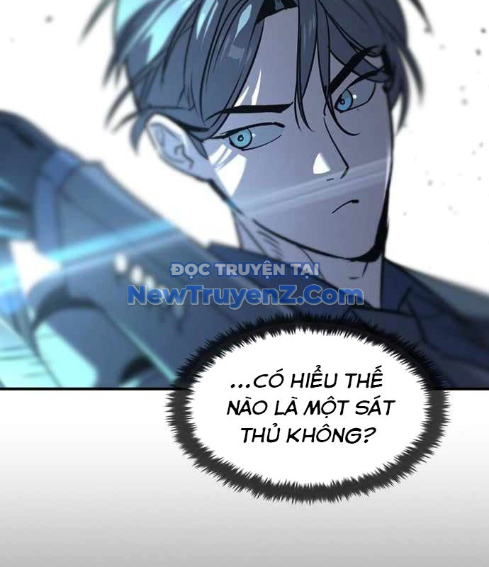 Quý Công Tử chapter 30 - Trang 69