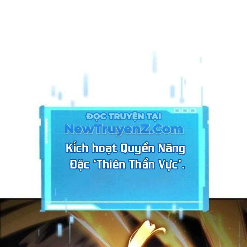 Chiêu Hồn Giả Siêu Phàm chapter 138 - Trang 184
