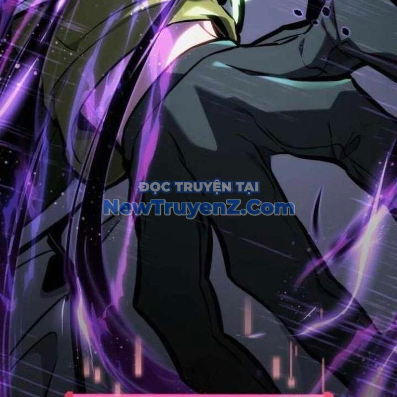 Chiêu Hồn Giả Siêu Phàm chapter 138 - Trang 172