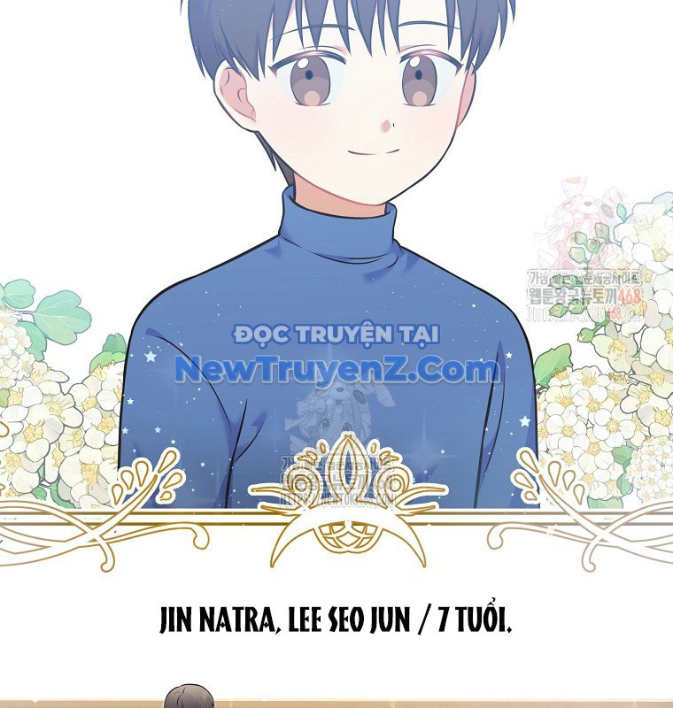 Làm Siêu Sao Từ 0 Tuổi chapter 54 - Trang 42