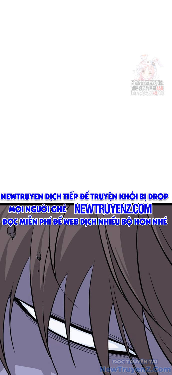 Sát Thần Tu La chapter 52 - Trang 6