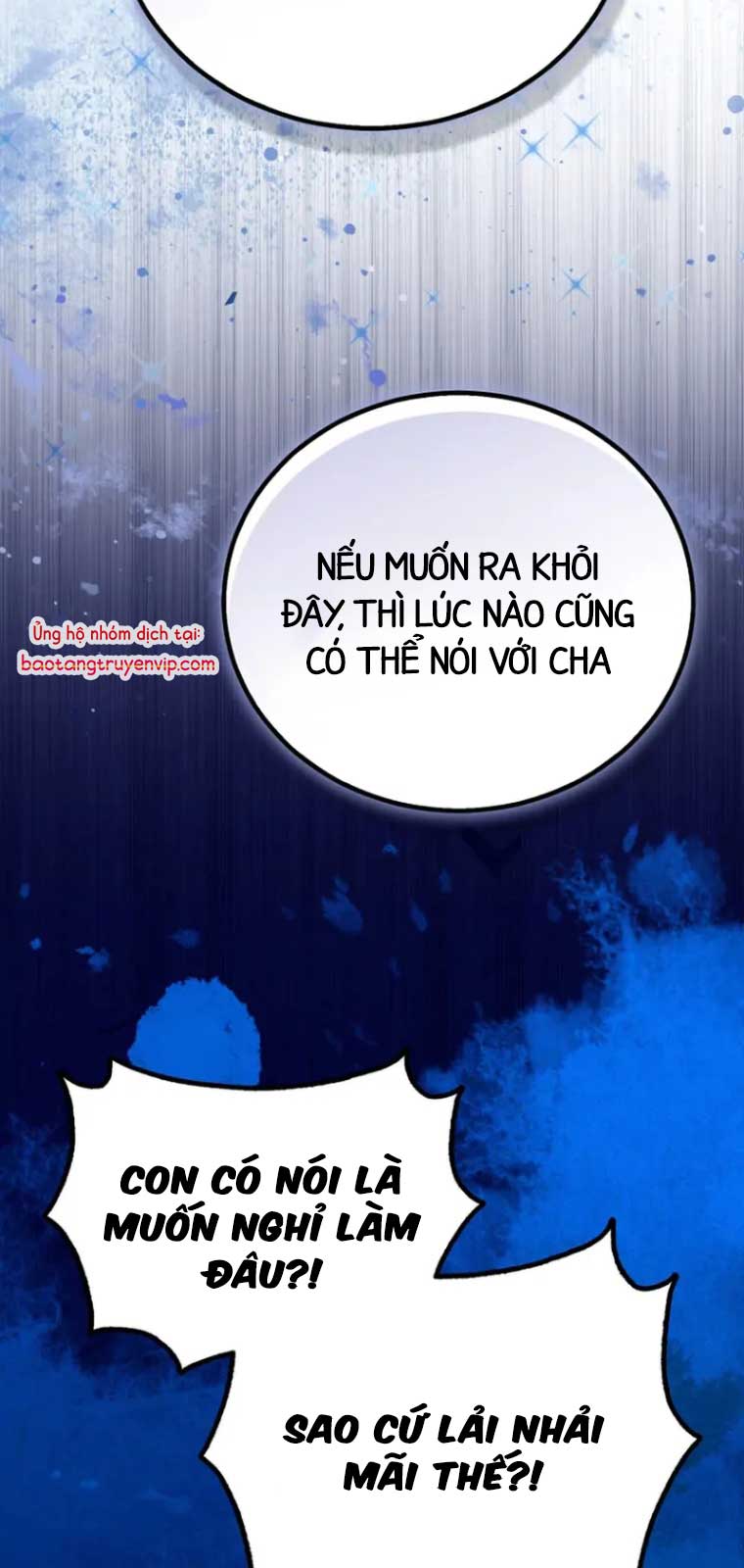 Diễn Viên Ngàn Mặt	 chapter 2 - Trang 60