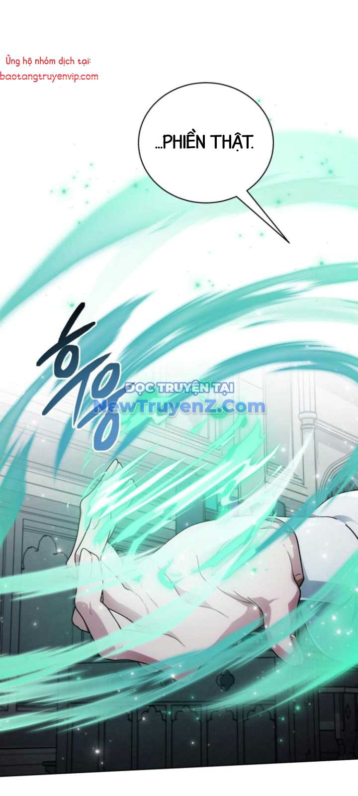 Đứa Con Có Vấn Đề Của Ma Tháp chapter 14 - Trang 25