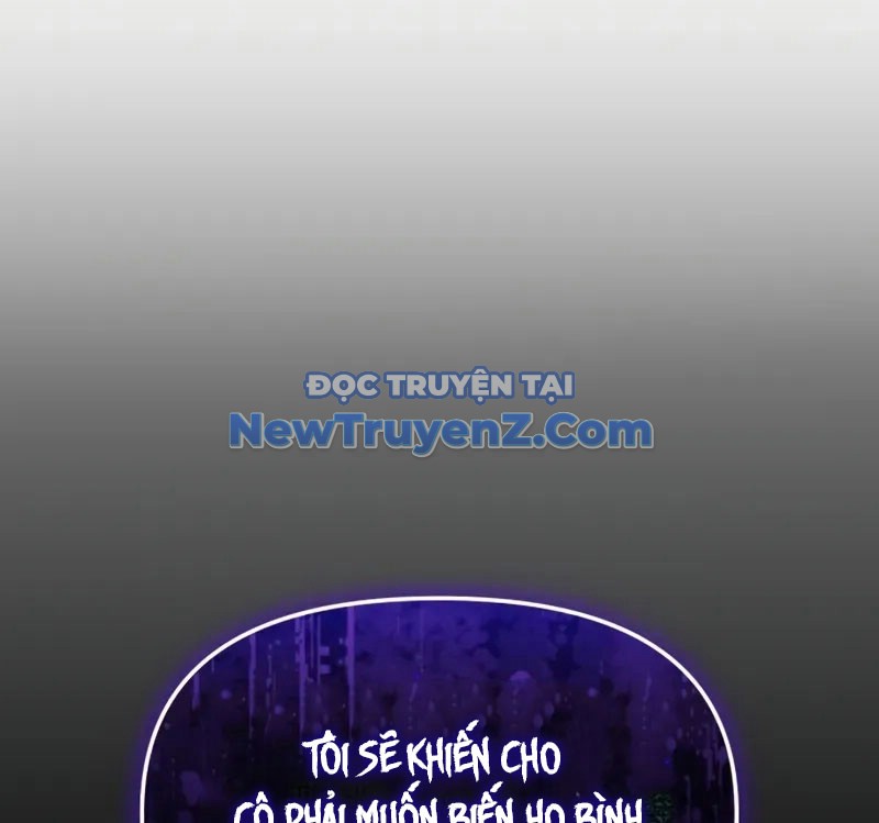 Ta Nhận Được Vật Phẩm Thần Thoại chapter 130 - Trang 188