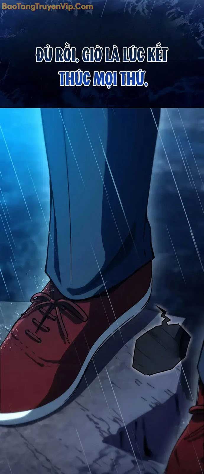 Diễn Viên Ngàn Mặt	 chapter 3 - Trang 69