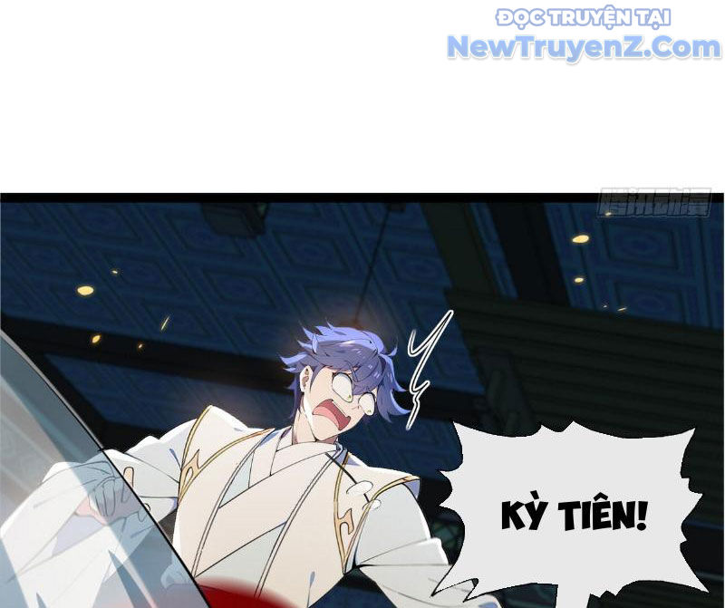 Hệ Thống Nhân Vật Chính: Ta Làm Đại Láo Khắp Các Giới chapter 14 - Trang 63