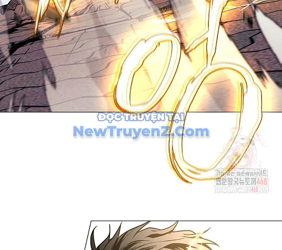 Kiếm Vương chapter 50 - Trang 61