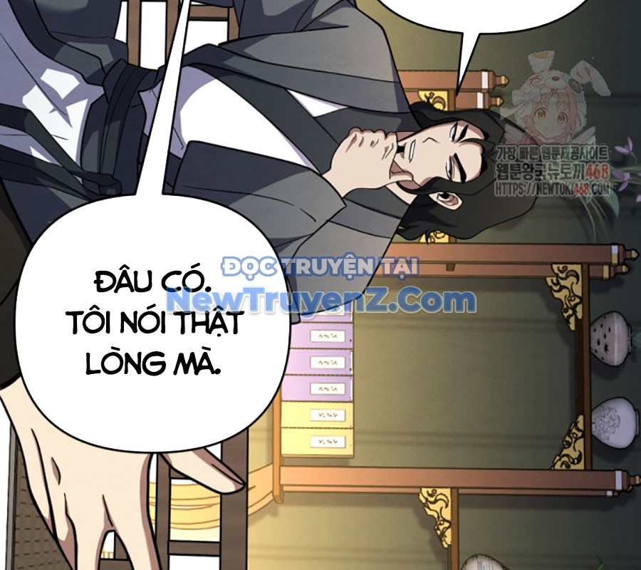 Lãng Nhân Bất Tử chapter 39 - Trang 56