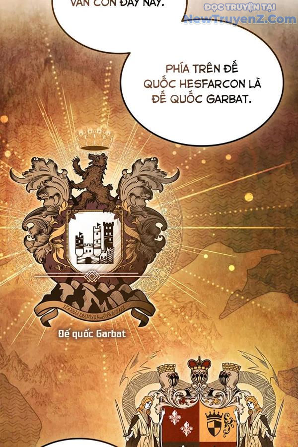 Carnelian: Quý Cô Rồng chapter 8 - Trang 61