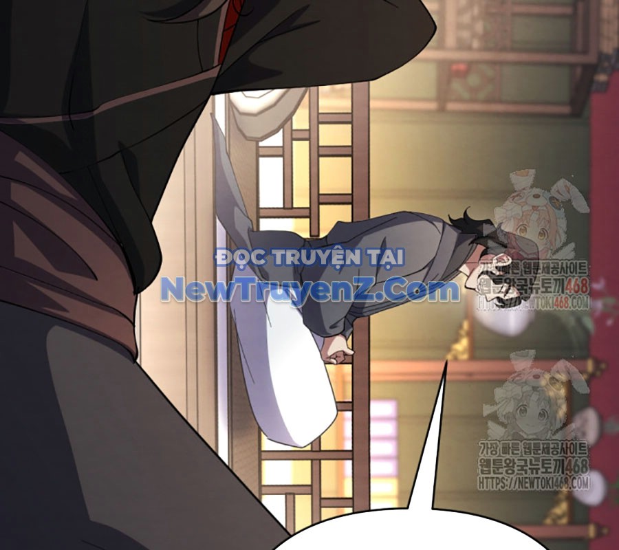 Lãng Nhân Bất Tử chapter 39 - Trang 9