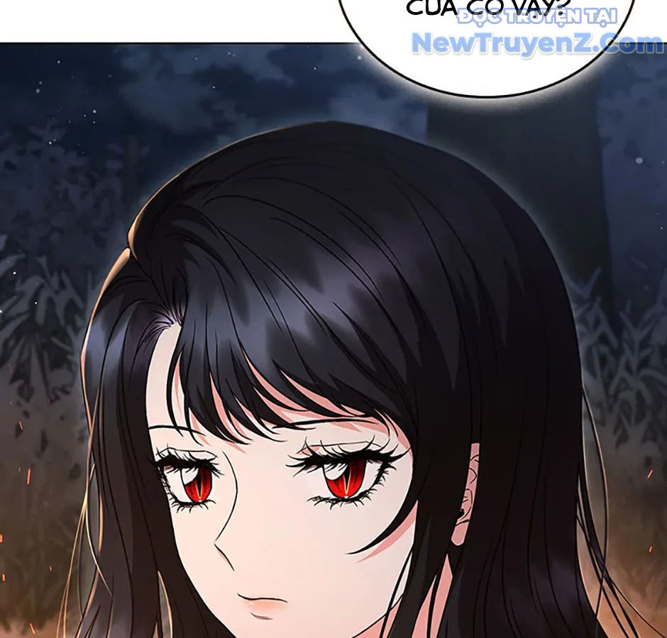 Carnelian: Quý Cô Rồng chapter 5 - Trang 25