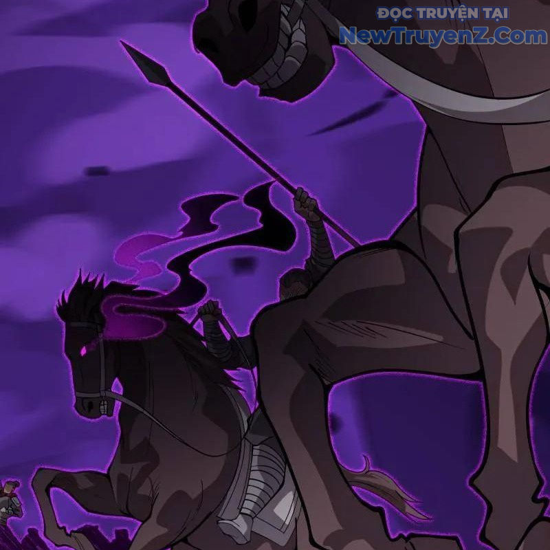 Ta Có Một Sơn Trại chapter 1146 - Trang 54