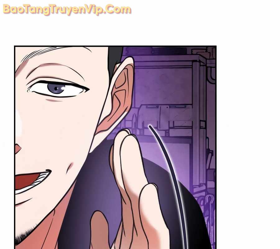Kẻ Thống Trị Kịch Bản chapter 26 - Trang 56