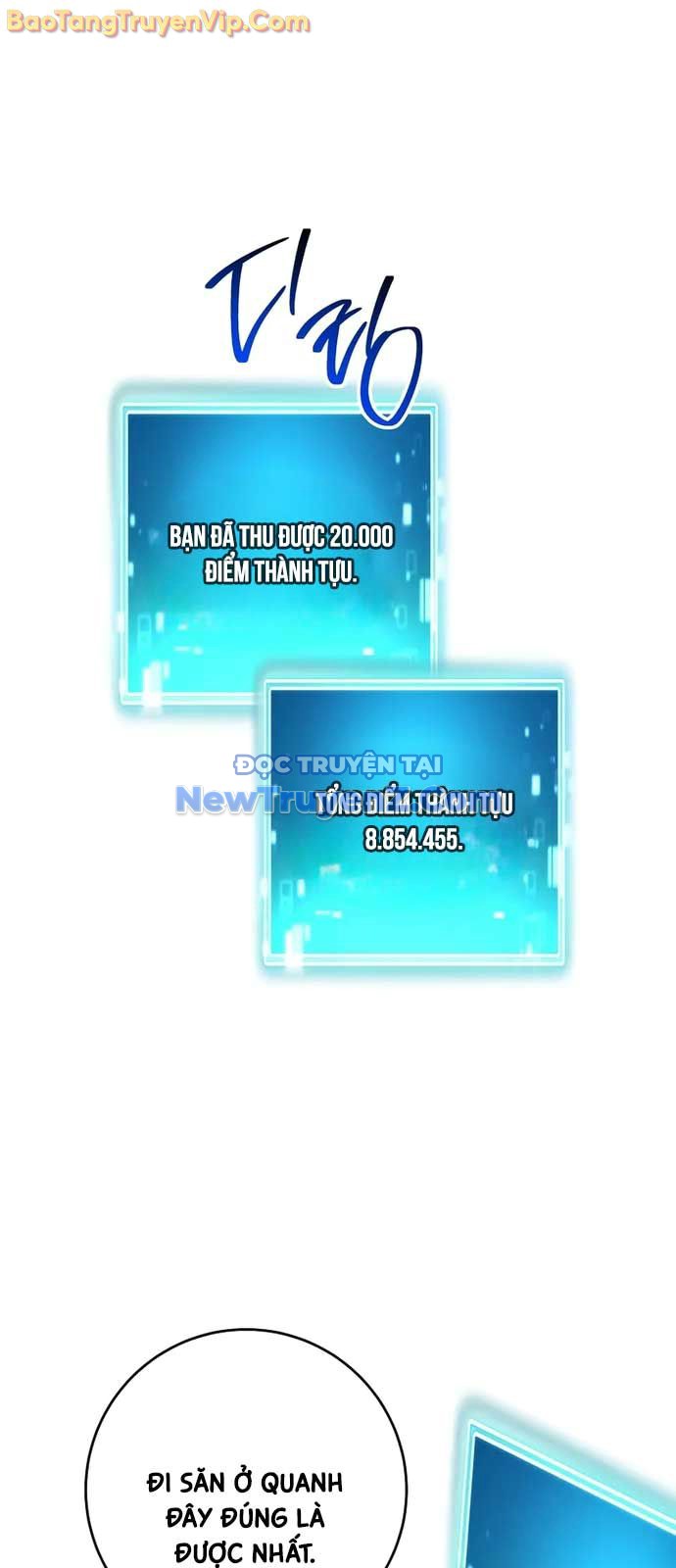 Anh Hùng Trở Lại chapter 122 - Trang 70